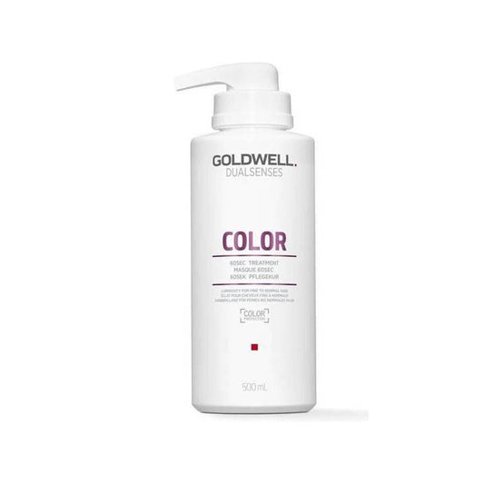 Styling Cream Goldwell Dualsenses Color