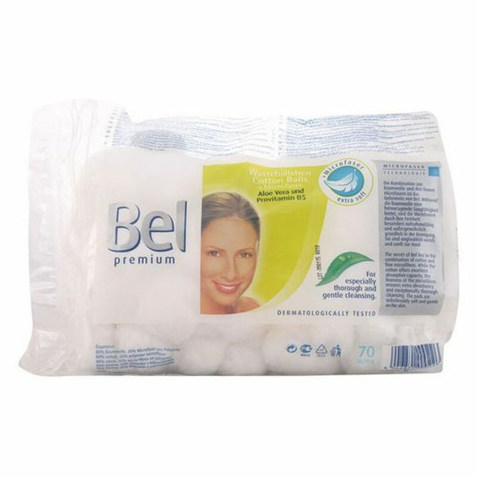 Cotton Bel Bel Premium