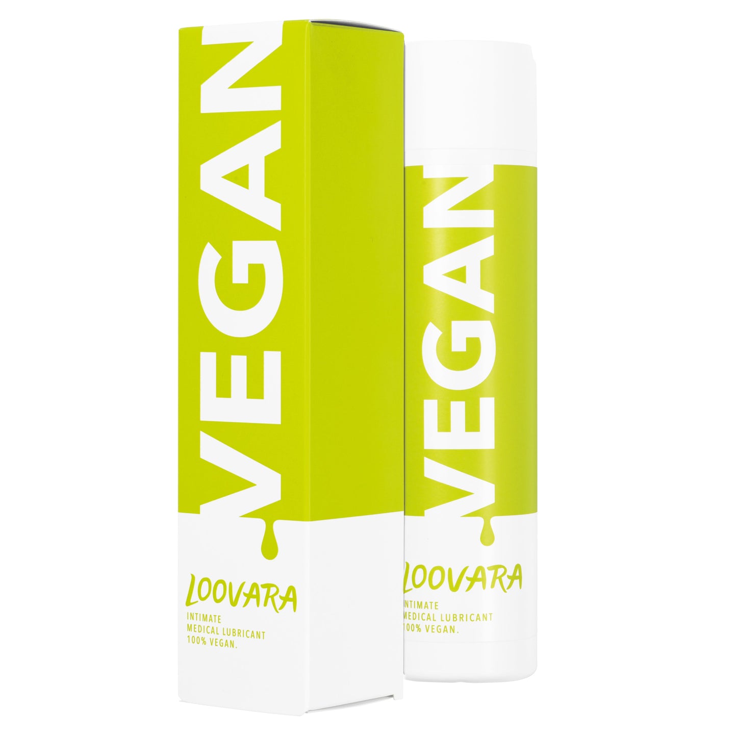VEGANO (150ml)