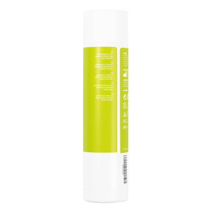 VEGANO (150ml)