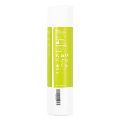 VEGANO (150ml)