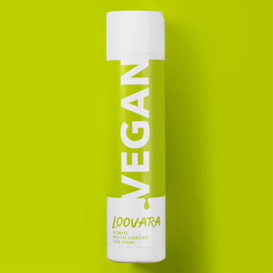 VEGANO (150ml)
