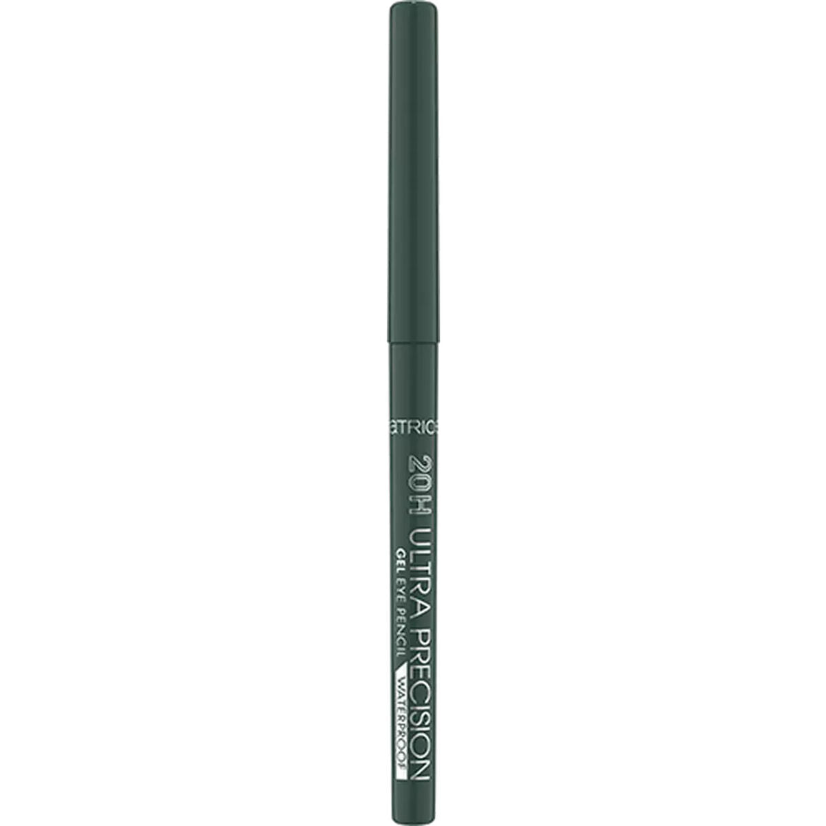 Eye Pencil Catrice H Ultra Precision Water resistant Gel 0,28 g