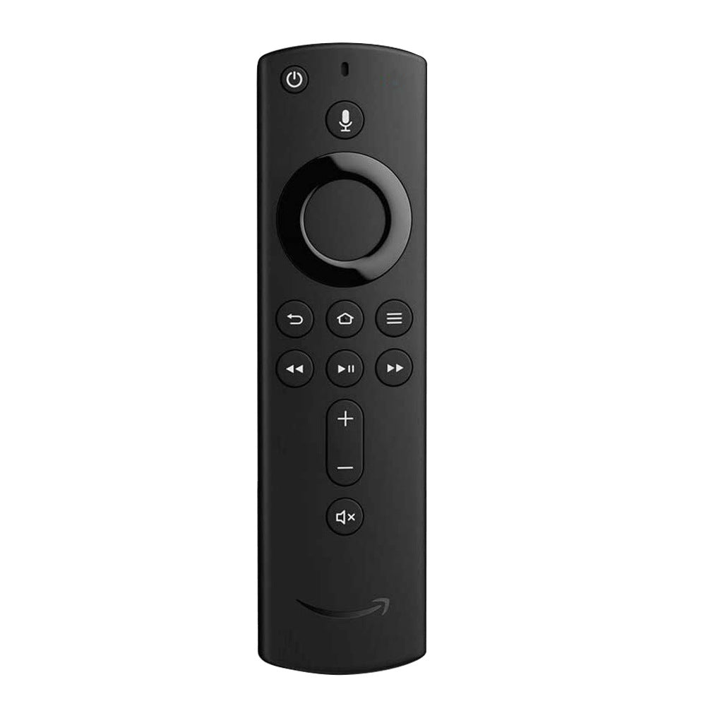 Adatto per il telecomando vocale Amazon Fire TV Stick 4K