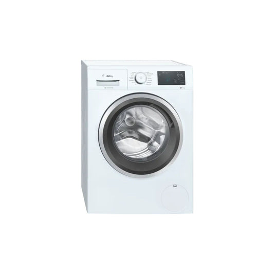 Washing machine Balay 3TS394BH 60 cm 1400 rpm 9 kg