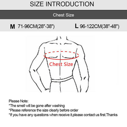 Correttore posturale posteriore regolabile, tutore per polso, clavicola, colonna vertebrale