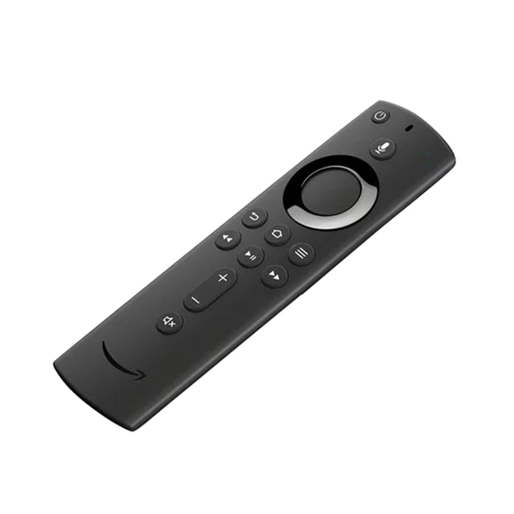 Adatto per il telecomando vocale Amazon Fire TV Stick 4K