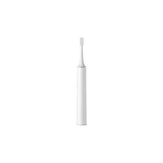 Spazzolino da Denti Elettrico Xiaomi Mijia T500 Bianco