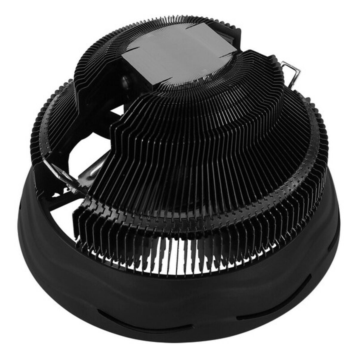 Ventilatore CPU Aerocool Core Plus Ø 12 cm 1800 rpm