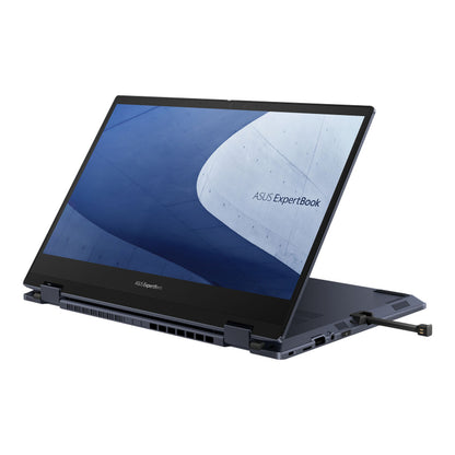 Laptop Asus ExpertBook B5 Flip B5402FVA-KA0186X 14" Intel Core i5-1340P 8 GB RAM 256 GB SSD Spanish Qwerty