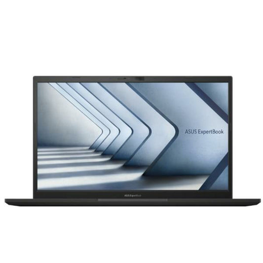 Laptop Asus ExpertBook B1 B1502CVA-BQ0883W 15,6" Intel Core i7-1355U 16 GB RAM 512 GB SSD Spanish Qwerty