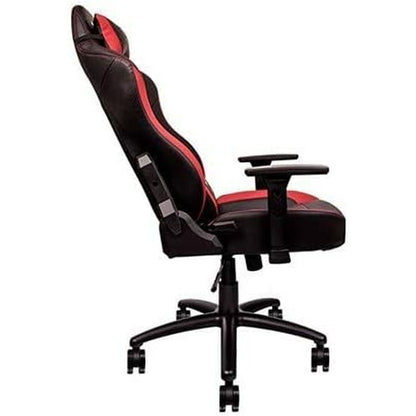 Gaming Chair THERMALTAKE GGC-UCO-BRLWDS-01