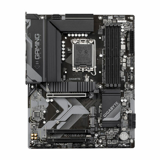 Motherboard Gigabyte B760 GAMING X LGA 1700