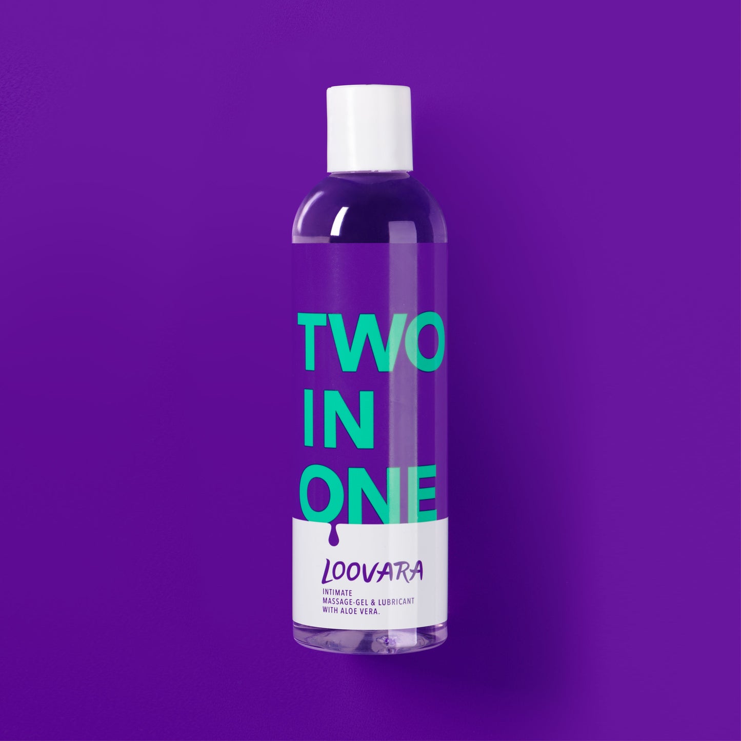 DUE IN UNO (250ml)