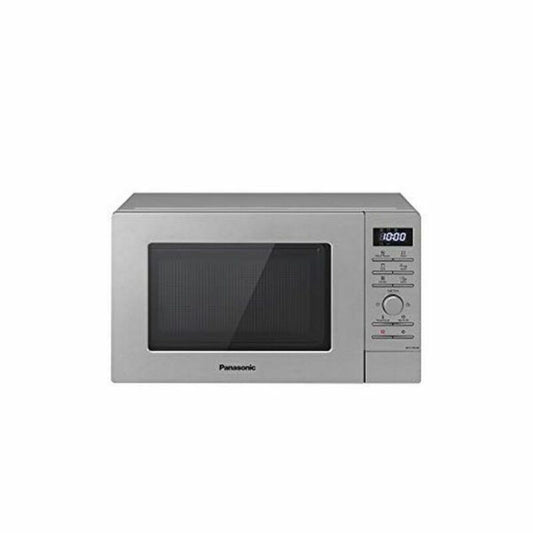 Microwave with Grill Panasonic 20L 800W 800 W (Refurbished C)