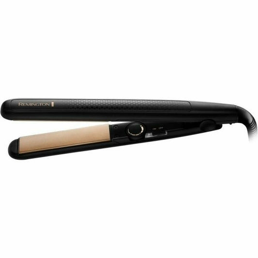 Hair Straightener Remington S6308 Black