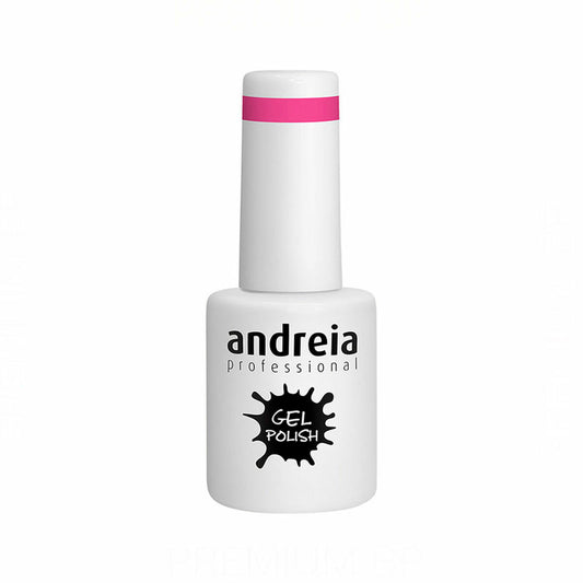 Nail polish Andreia vrouw 290 (10,5 ml)