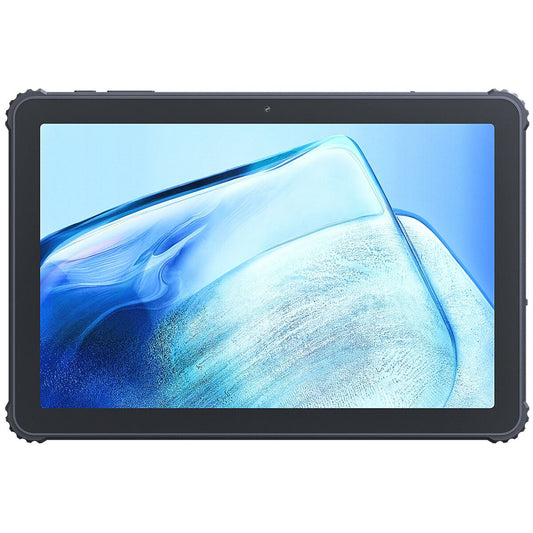 Tablet Cubot KING KONG 10,1" MediaTek MT8788 16 GB 256 GB Black