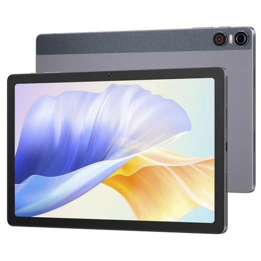Tablet Cubot 50 4G 10,4'' 8 GB RAM 256 GB Grey