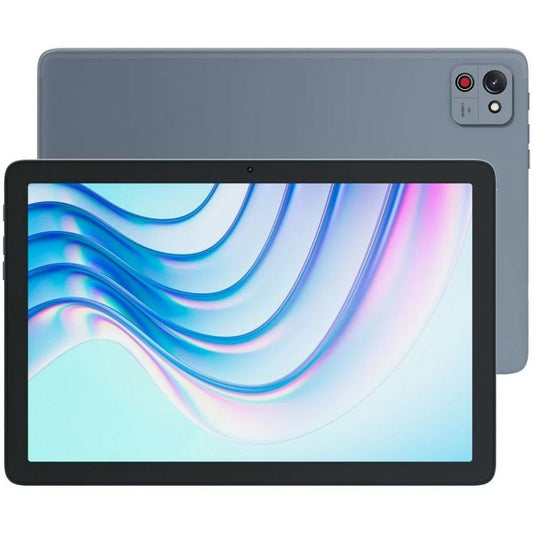 Tablet Cubot 60 WIFI 10,1" 4 GB RAM 128 GB Grey