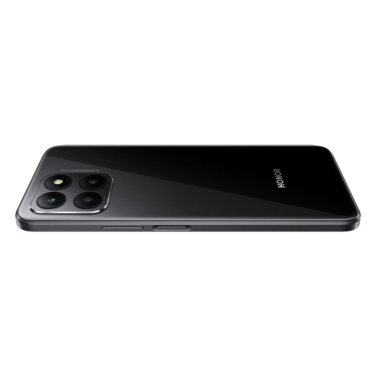 Smartphone Honor 70 Lite 5G 6,1" 128 GB 4 GB RAM Octa Core Nero