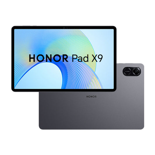 Tablet Honor Pad X9 11,5" 4 GB RAM Grigio 128 GB
