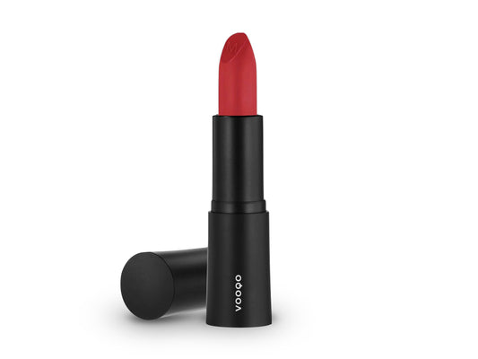 Rossetto - Diva ama il rosso