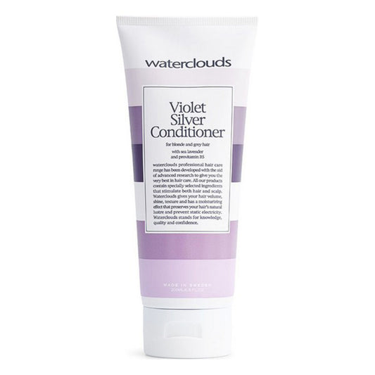 Colour Protecting Conditioner Waterclouds Waterclouds