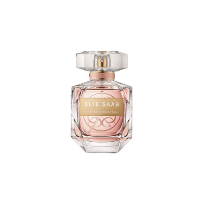 Women's Perfume Elie Saab EDP EDP 90 ml Le Parfum Essentiel
