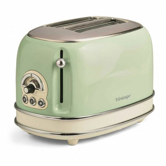 Toaster Ariete 155/14 810 W