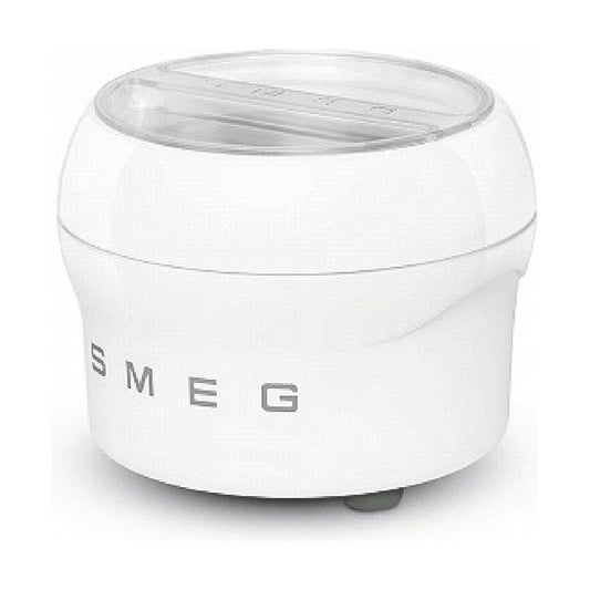 Ice-cream maker Smeg SMIC02