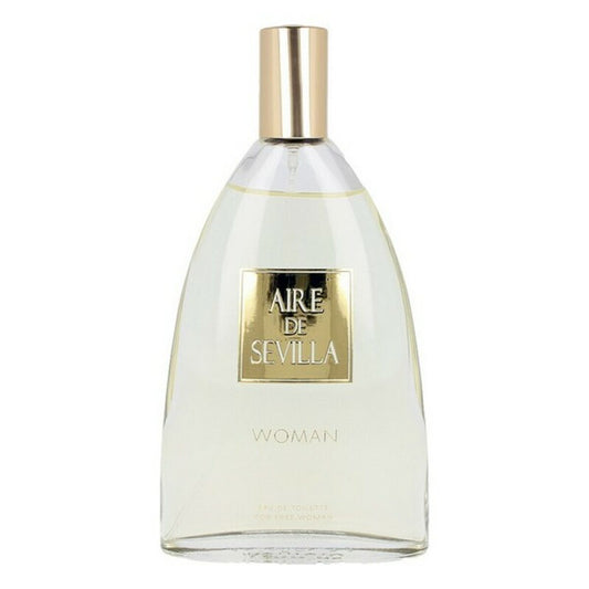 Women's Perfume Woman Instituto Español Woman EDT (150 ml) (1 Unit)