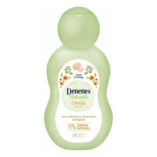 Children's Perfume Denenes Naturals EDC (500 ml)