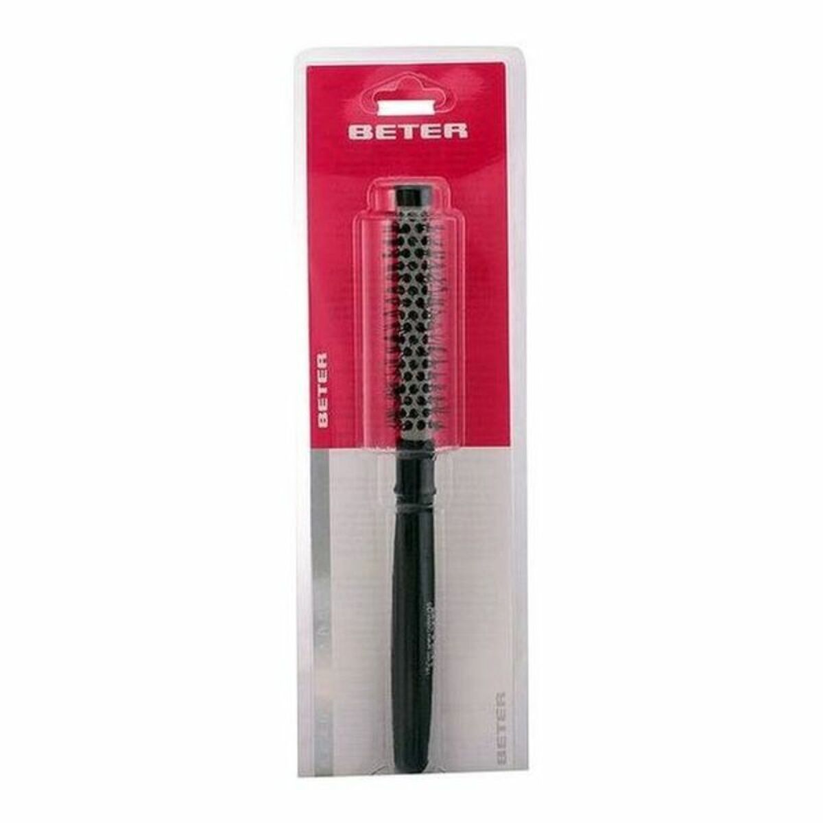 Heat Brush Beter 1166-30995