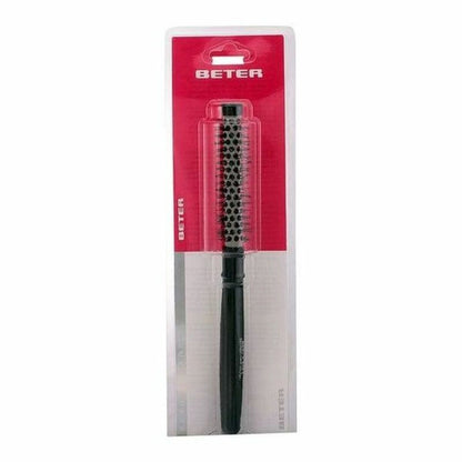 Heat Brush Beter 1166-30995