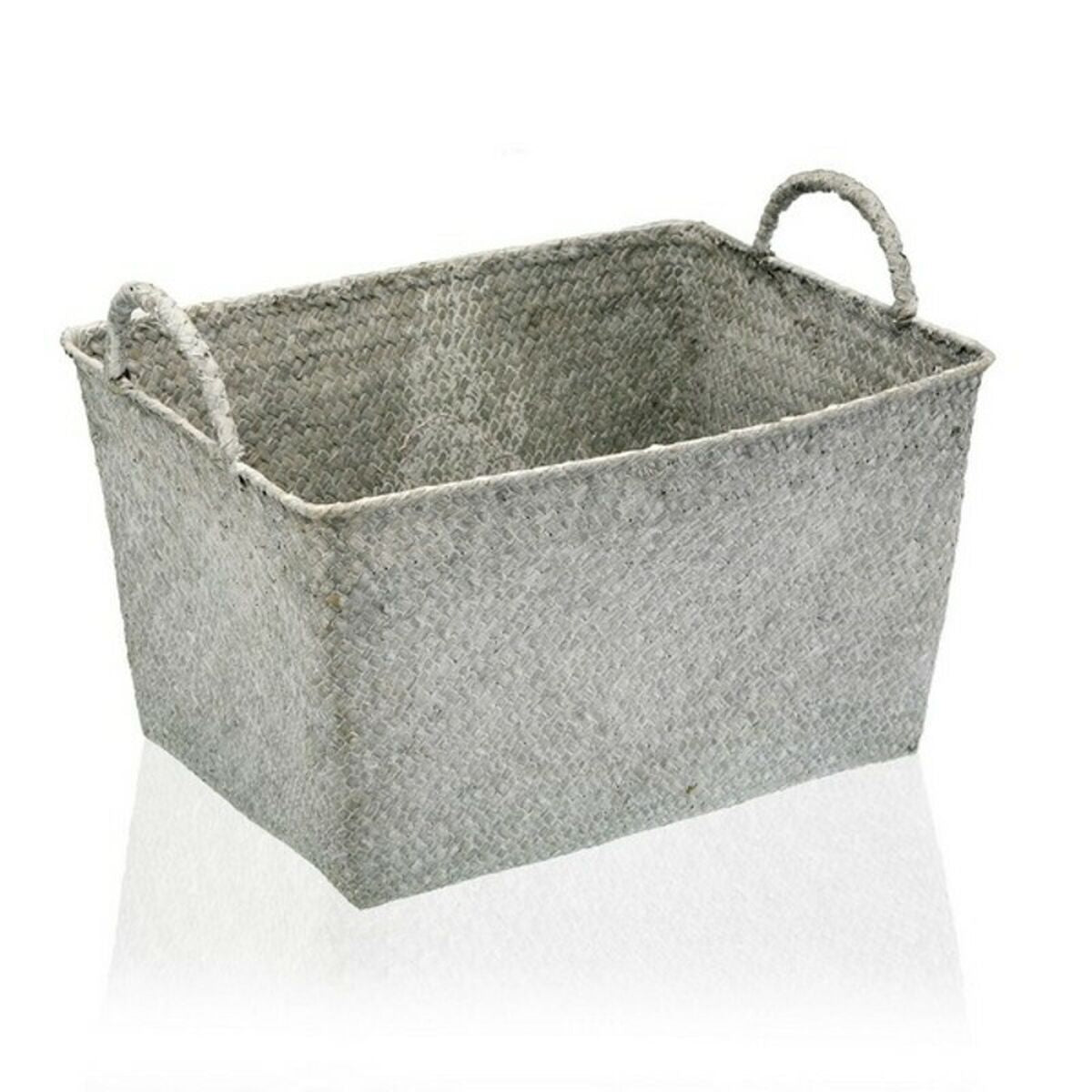 Multi-purpose basket (23 x 18 x 33 cm)