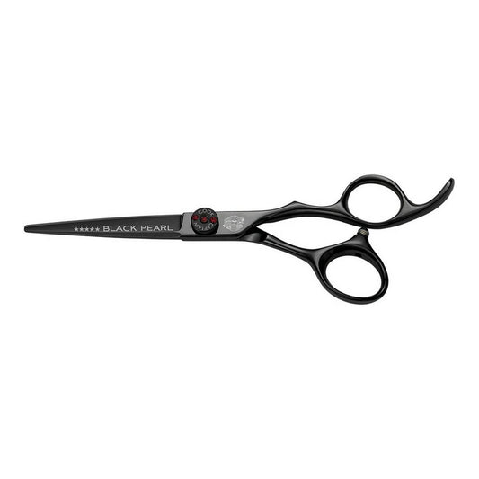 Beard scissors Captain Cook Eurostil BARBERO 5.5" 5,5"