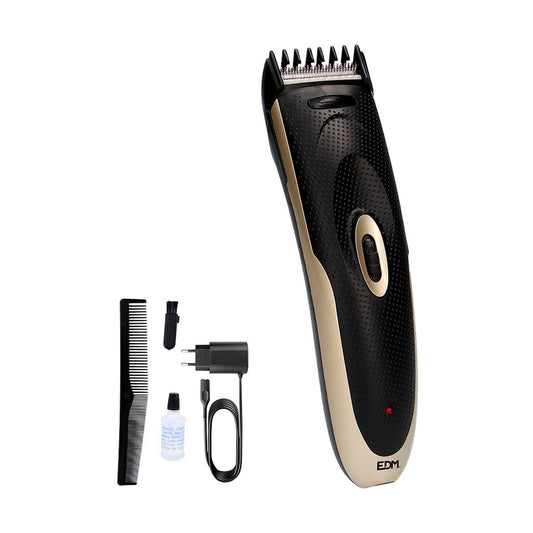 Hair clippers/Shaver EDM