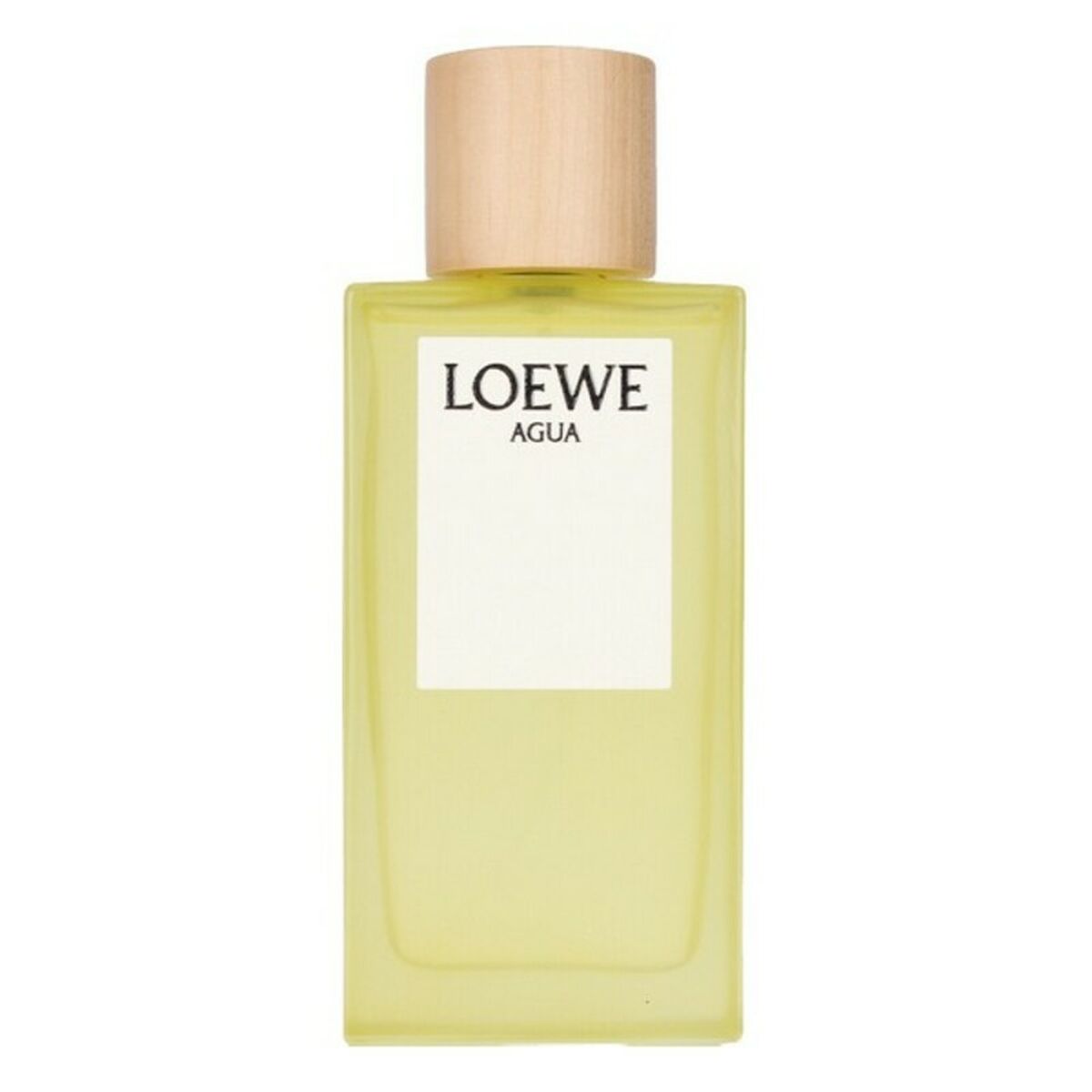 Unisex Perfume Loewe Agua EDT (150 ml)