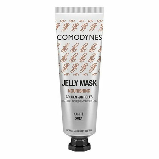 Facial Mask Jelly Comodynes (30 ml)