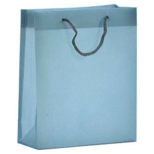 Bag Plastic Medium (8 x 27 x 23 cm)