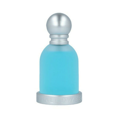 Women's Perfume Halloween Blue Drop Jesus Del Pozo EDT