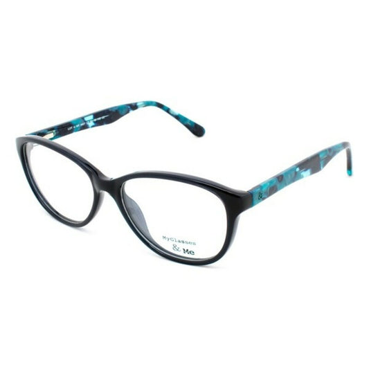 Ladies' Spectacle frame My Glasses And Me 4427-C3 Ø 53 mm
