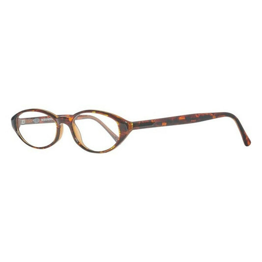 Ladies' Spectacle frame Rodenstock  R5112-A Ø 48 mm