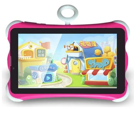 Interactive Tablet for Children K712