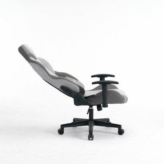 Gaming Chair Woxter GM26-113