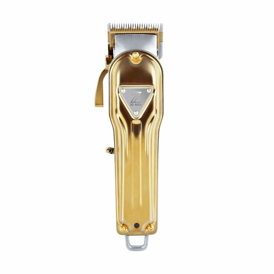 Hair Clippers Perfect Beauty Top Cut TC-01 Golden