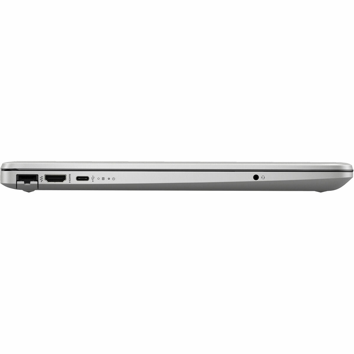 Laptop HP 250 G9 15,6" 16 GB RAM 1 TB Spanish Qwerty Intel Core i5-1235U