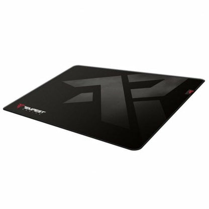 Tappetino per Mouse Tempest TP-MOP-XL246 Nero