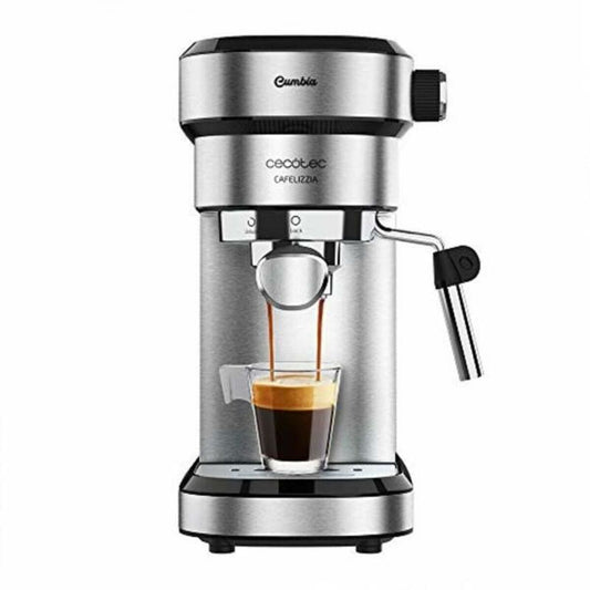Coffee-maker Cecotec 01582